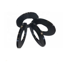 metal hs code material iron hoop steel band thin stainless tools wholesale plastic buckles factory galvanized strap